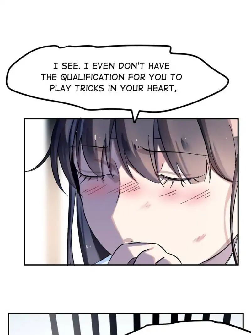 Queen of Poison: the Legend of a Super Agent, Doctor and Princess chapter 1 page 73