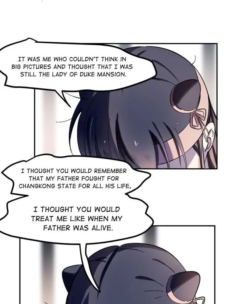 Queen of Poison: the Legend of a Super Agent, Doctor and Princess chapter 1 page 75