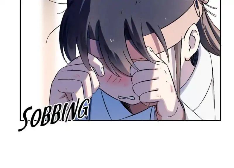 Queen of Poison: the Legend of a Super Agent, Doctor and Princess chapter 1 page 76