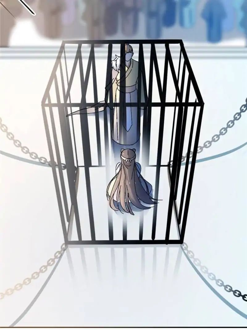 Queen of Poison: the Legend of a Super Agent, Doctor and Princess chapter 1 page 78