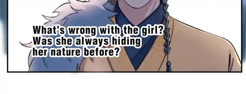 Queen of Poison: the Legend of a Super Agent, Doctor and Princess chapter 1 page 80