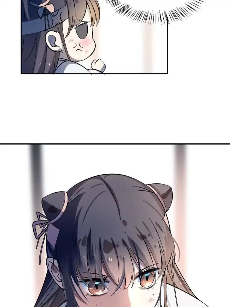 Queen of Poison: the Legend of a Super Agent, Doctor and Princess chapter 1 page 83