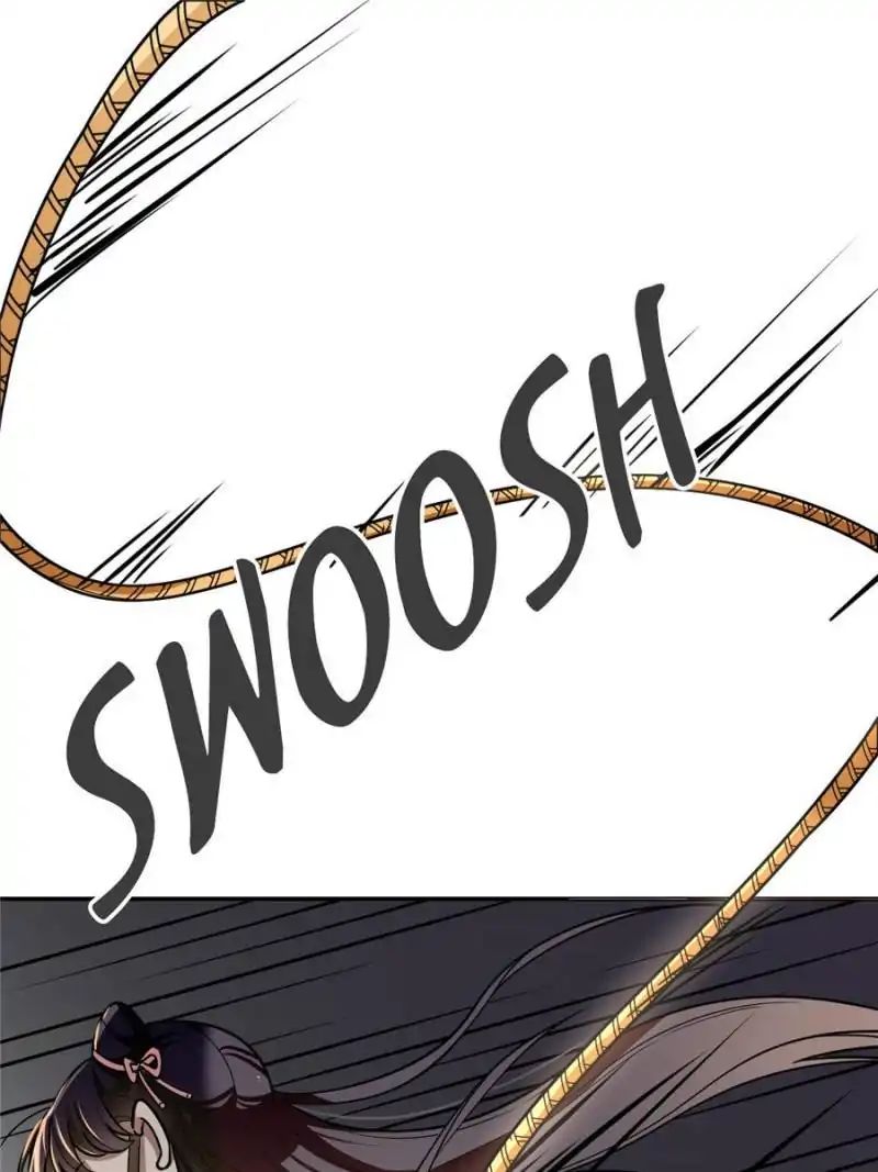 Queen of Poison: the Legend of a Super Agent, Doctor and Princess chapter 10 page 10