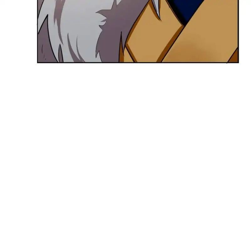 Queen of Poison: the Legend of a Super Agent, Doctor and Princess chapter 10 page 15