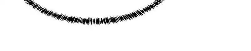 Queen of Poison: the Legend of a Super Agent, Doctor and Princess chapter 10 page 22