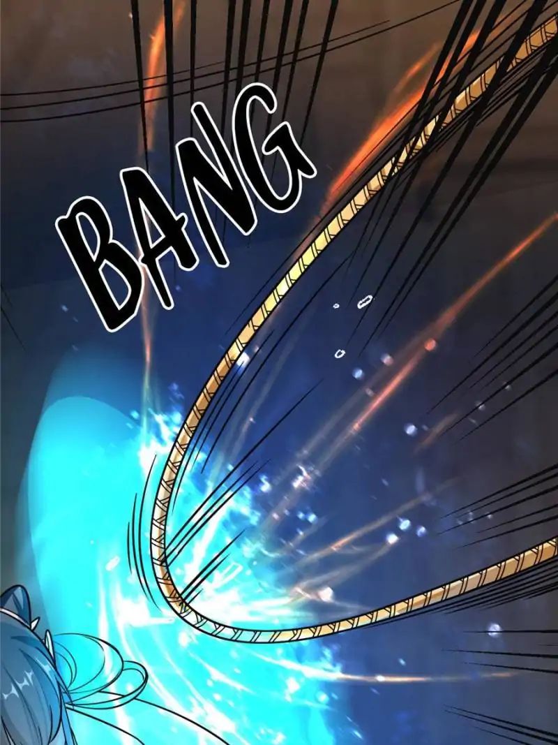 Queen of Poison: the Legend of a Super Agent, Doctor and Princess chapter 10 page 24