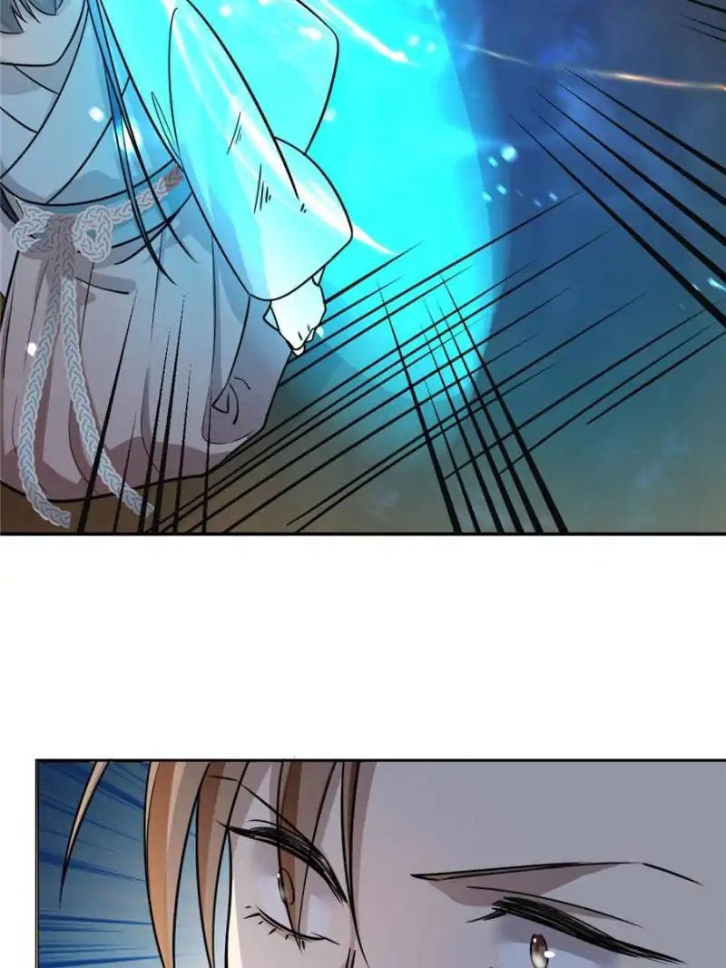 Queen of Poison: the Legend of a Super Agent, Doctor and Princess chapter 10 page 25