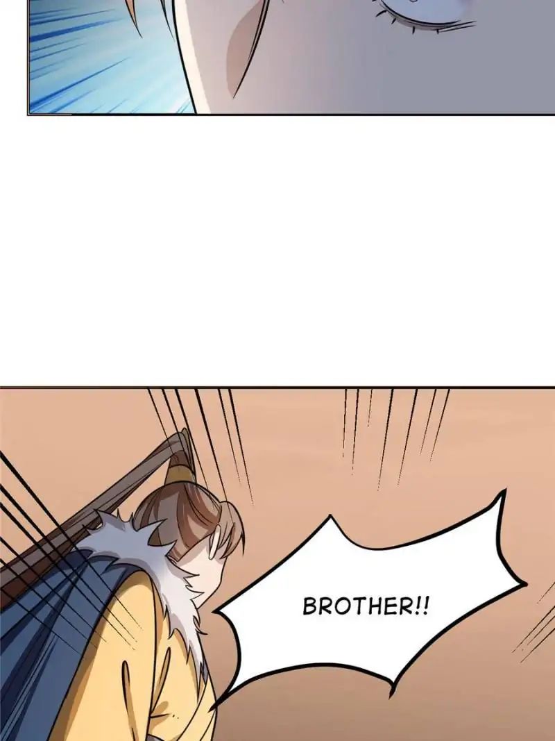 Queen of Poison: the Legend of a Super Agent, Doctor and Princess chapter 10 page 26