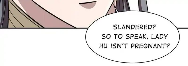 Queen of Poison: the Legend of a Super Agent, Doctor and Princess chapter 10 page 36