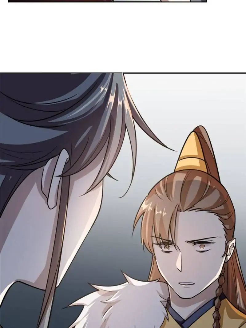 Queen of Poison: the Legend of a Super Agent, Doctor and Princess chapter 10 page 39