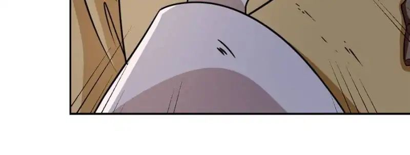 Queen of Poison: the Legend of a Super Agent, Doctor and Princess chapter 10 page 44