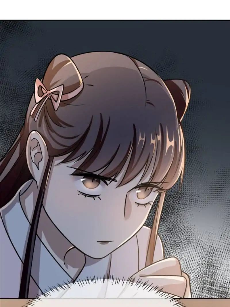 Queen of Poison: the Legend of a Super Agent, Doctor and Princess chapter 10 page 45