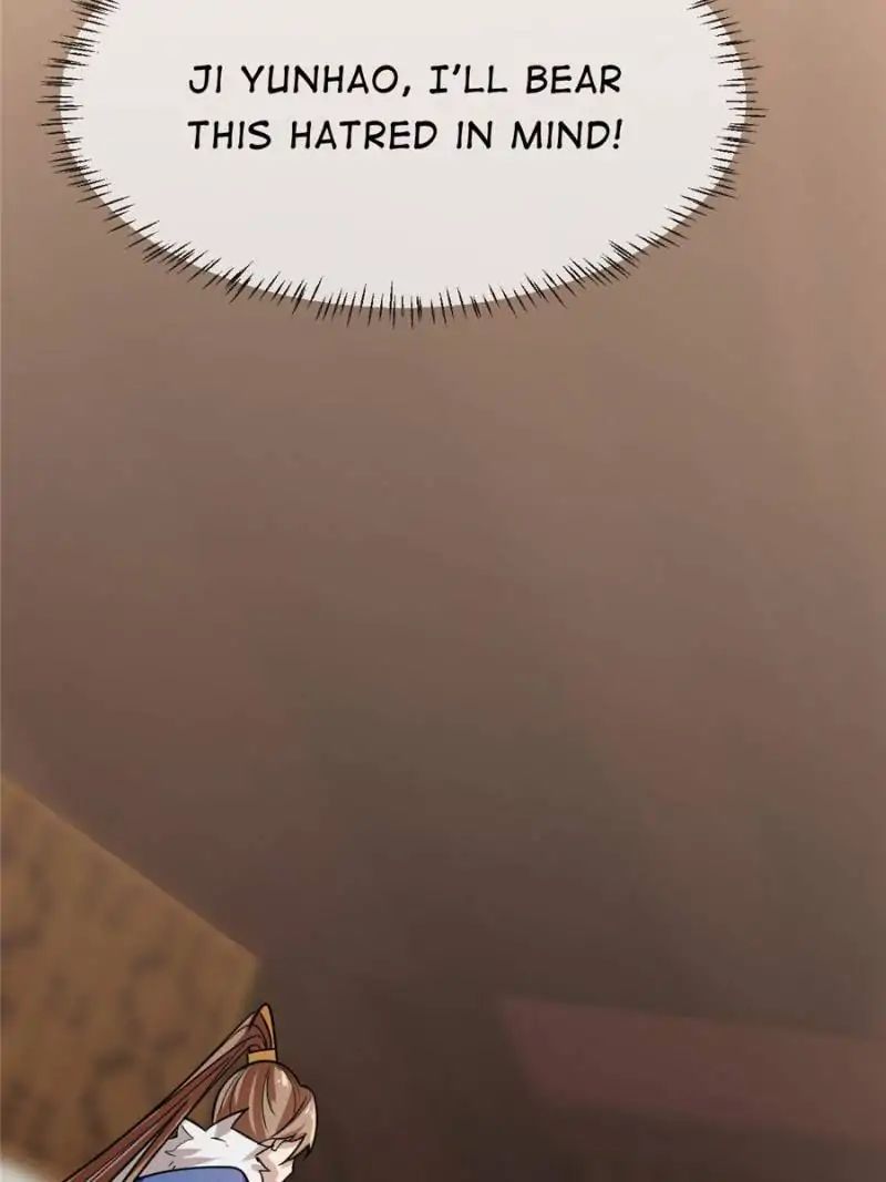 Queen of Poison: the Legend of a Super Agent, Doctor and Princess chapter 10 page 46