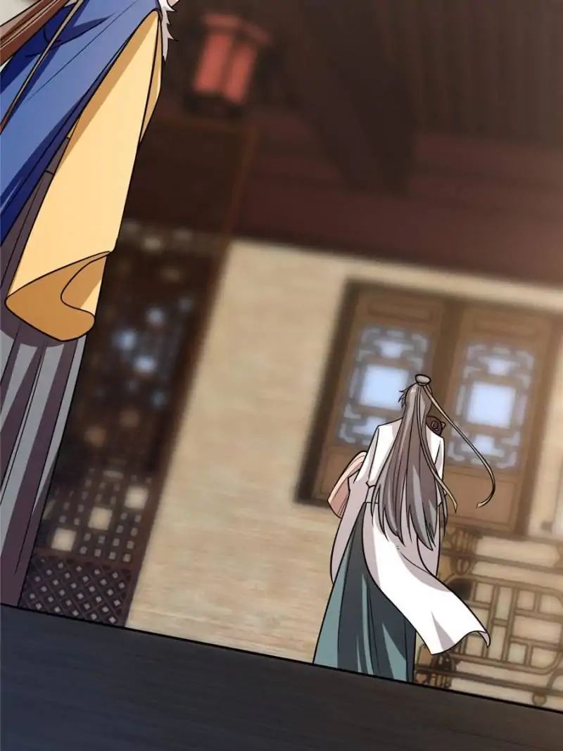 Queen of Poison: the Legend of a Super Agent, Doctor and Princess chapter 10 page 47