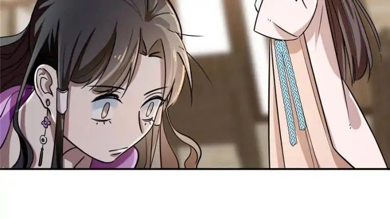 Queen of Poison: the Legend of a Super Agent, Doctor and Princess chapter 10 page 5