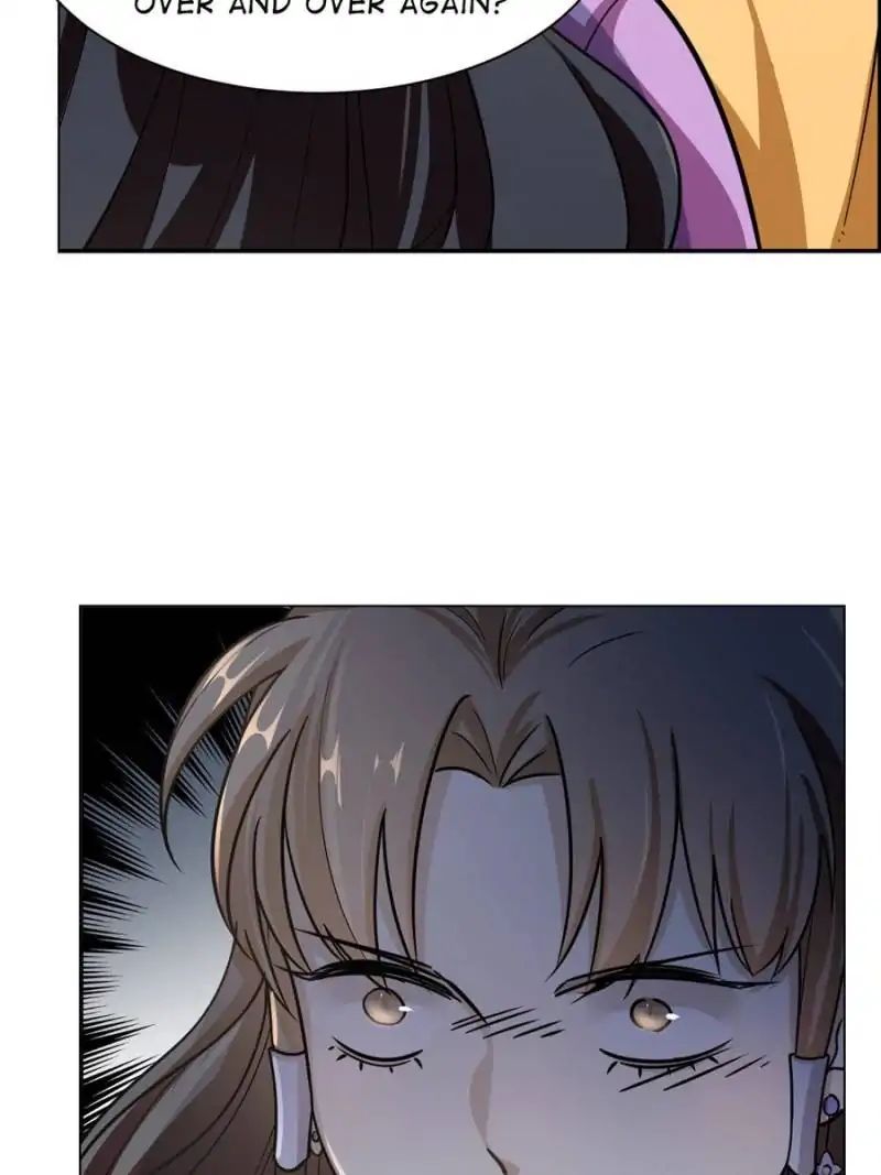 Queen of Poison: the Legend of a Super Agent, Doctor and Princess chapter 10 page 50