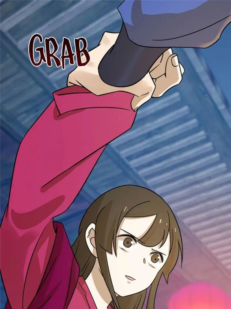 Queen of Poison: the Legend of a Super Agent, Doctor and Princess chapter 100 page 1