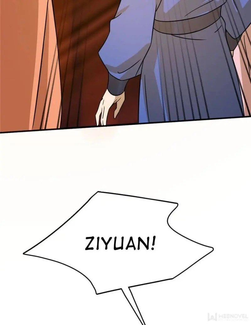 Queen of Poison: the Legend of a Super Agent, Doctor and Princess chapter 100 page 10