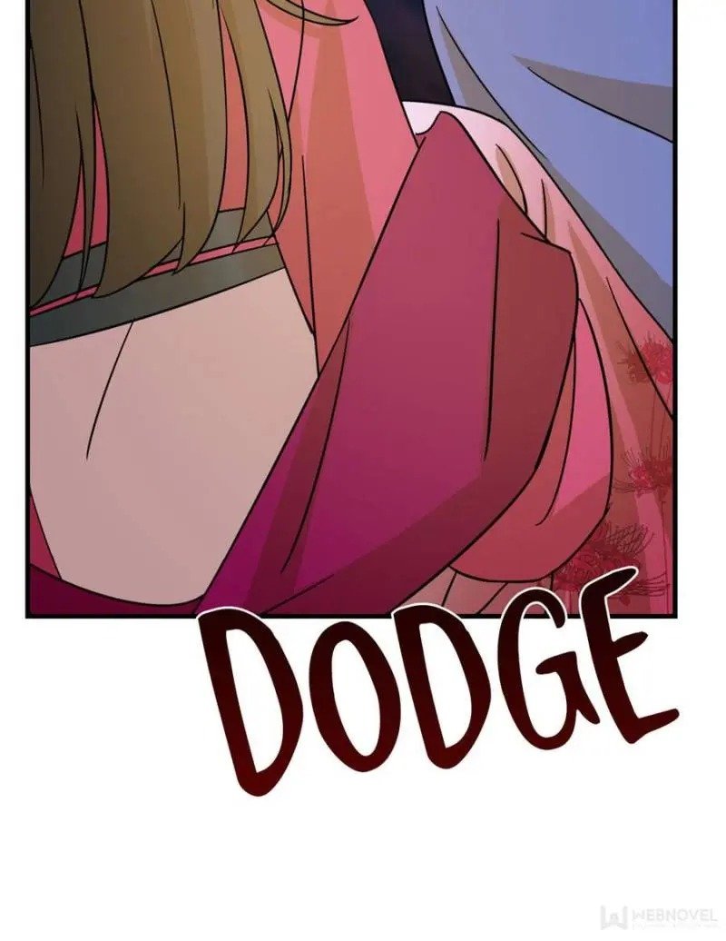 Queen of Poison: the Legend of a Super Agent, Doctor and Princess chapter 100 page 12