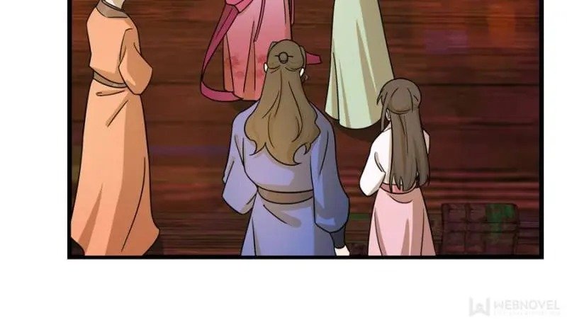 Queen of Poison: the Legend of a Super Agent, Doctor and Princess chapter 100 page 15