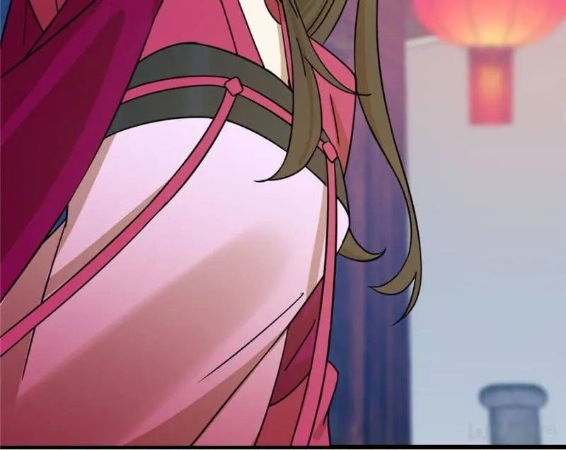 Queen of Poison: the Legend of a Super Agent, Doctor and Princess chapter 100 page 2