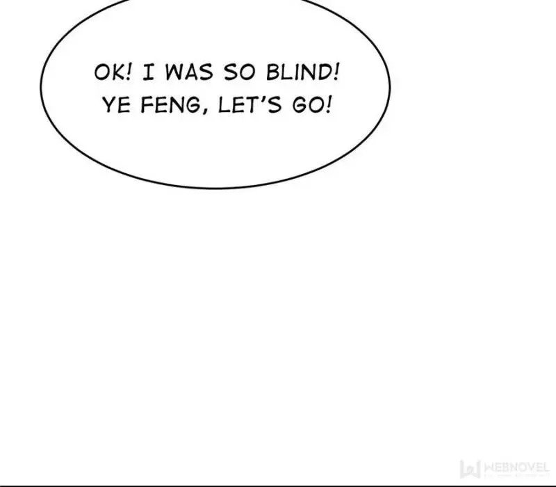 Queen of Poison: the Legend of a Super Agent, Doctor and Princess chapter 100 page 40