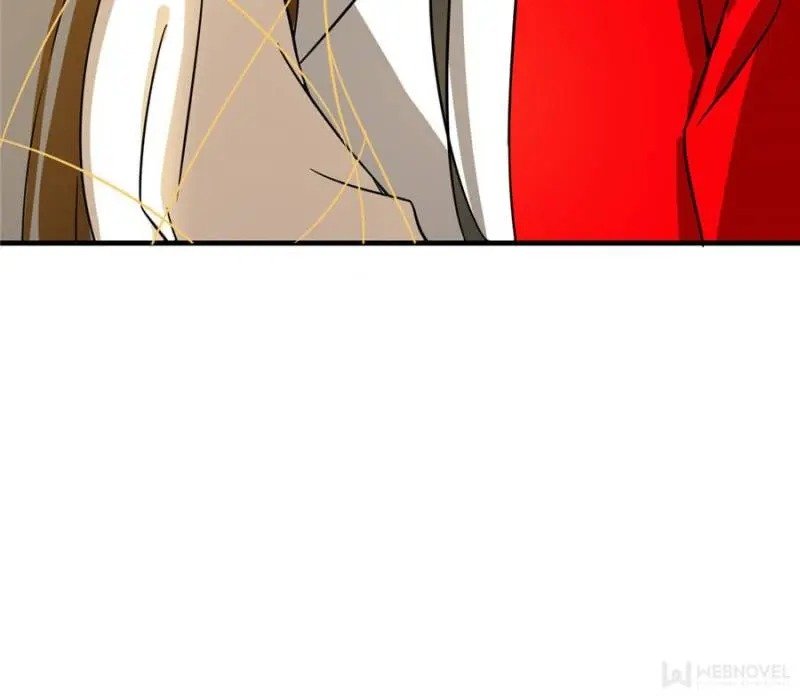 Queen of Poison: the Legend of a Super Agent, Doctor and Princess chapter 100 page 42