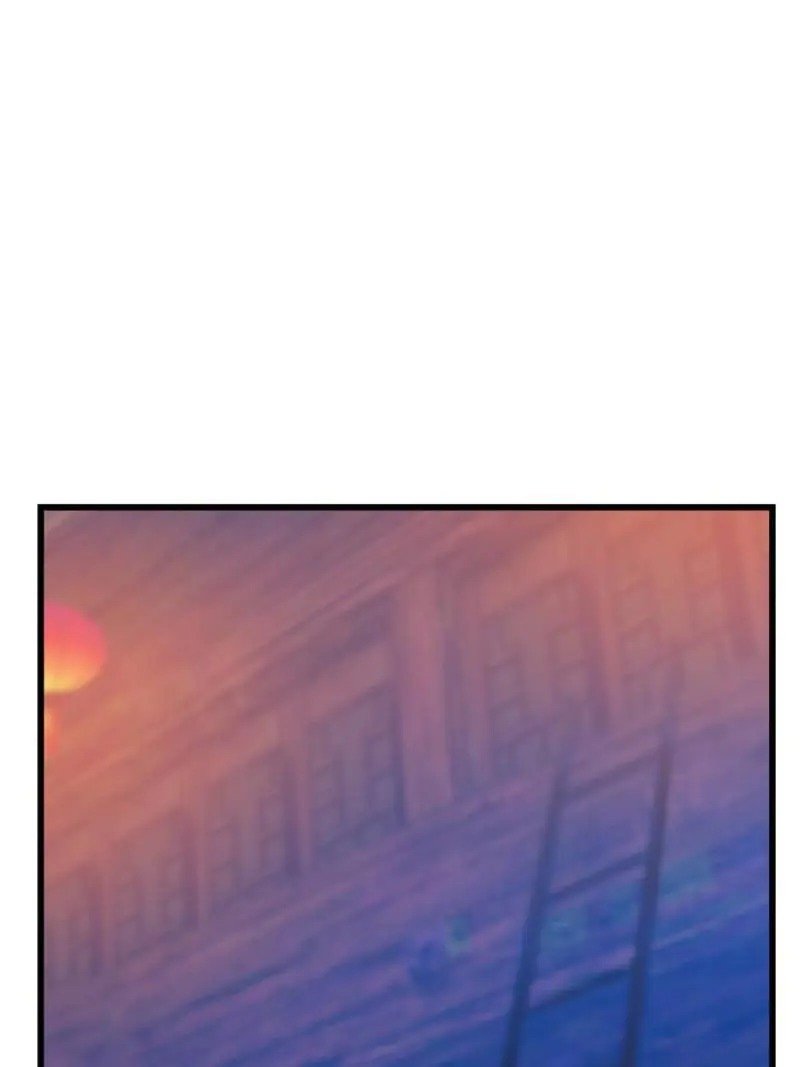 Queen of Poison: the Legend of a Super Agent, Doctor and Princess chapter 100 page 43