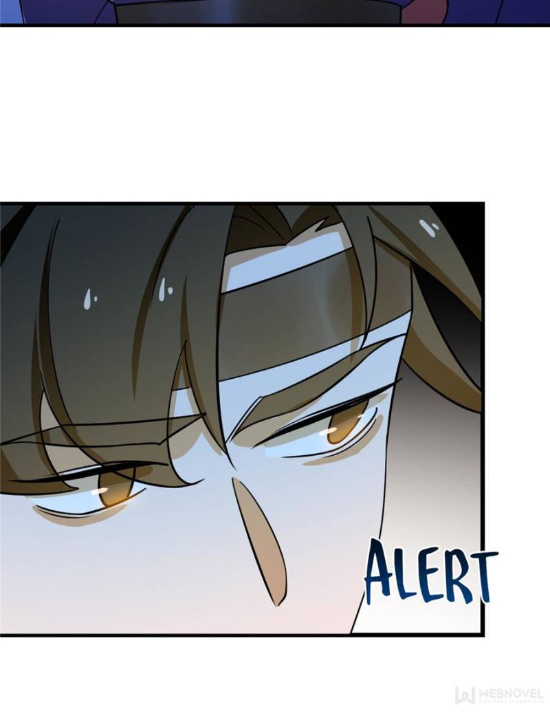 Queen of Poison: the Legend of a Super Agent, Doctor and Princess chapter 101 page 10