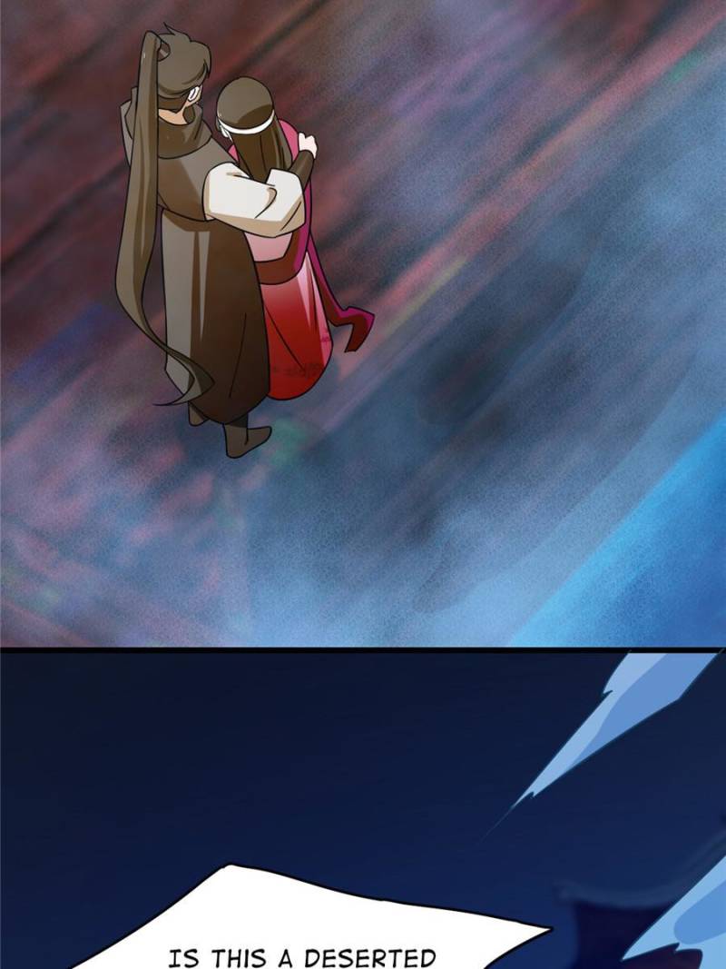 Queen of Poison: the Legend of a Super Agent, Doctor and Princess chapter 101 page 13