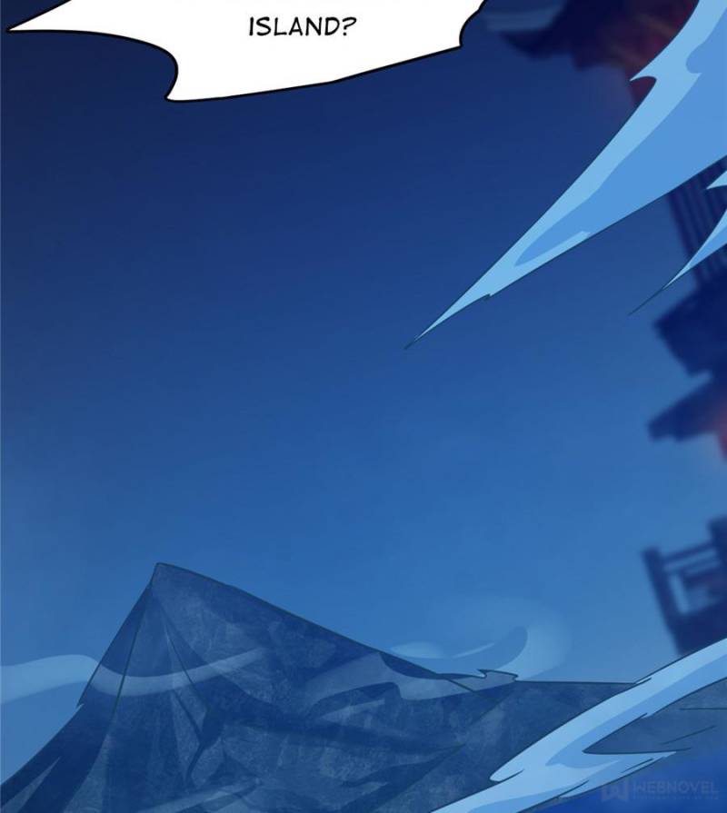 Queen of Poison: the Legend of a Super Agent, Doctor and Princess chapter 101 page 14