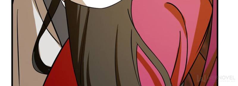 Queen of Poison: the Legend of a Super Agent, Doctor and Princess chapter 101 page 2