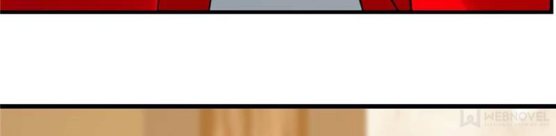 Queen of Poison: the Legend of a Super Agent, Doctor and Princess chapter 101 page 22