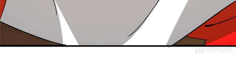 Queen of Poison: the Legend of a Super Agent, Doctor and Princess chapter 101 page 25