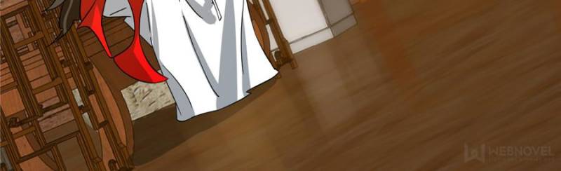 Queen of Poison: the Legend of a Super Agent, Doctor and Princess chapter 101 page 28