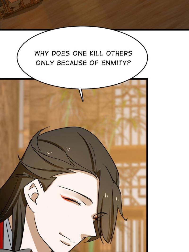 Queen of Poison: the Legend of a Super Agent, Doctor and Princess chapter 101 page 29