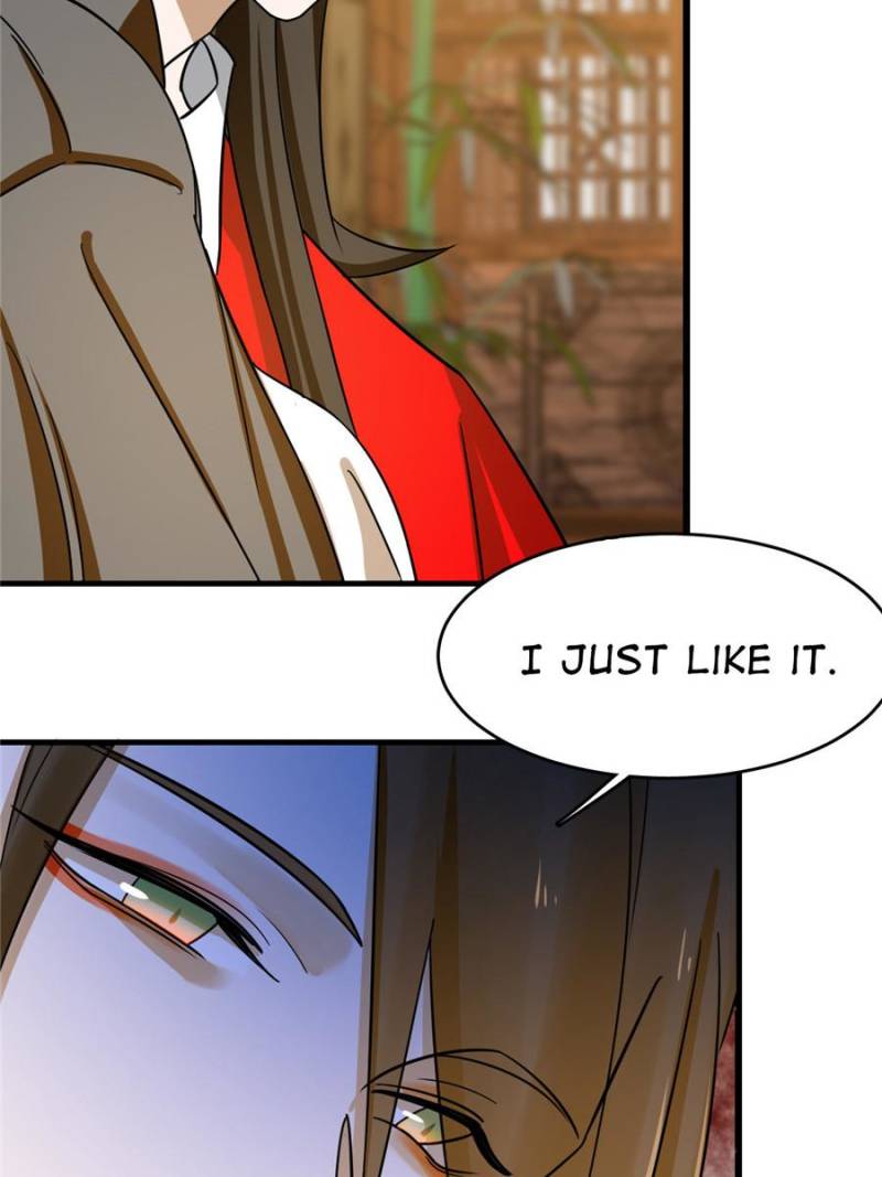 Queen of Poison: the Legend of a Super Agent, Doctor and Princess chapter 101 page 30