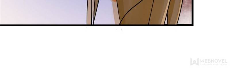 Queen of Poison: the Legend of a Super Agent, Doctor and Princess chapter 101 page 31