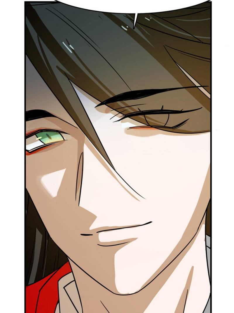 Queen of Poison: the Legend of a Super Agent, Doctor and Princess chapter 101 page 34