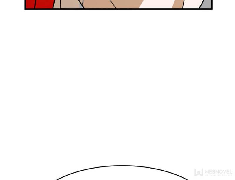 Queen of Poison: the Legend of a Super Agent, Doctor and Princess chapter 101 page 35