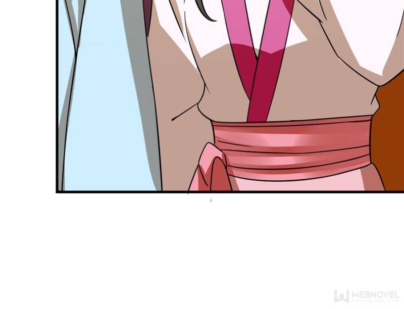 Queen of Poison: the Legend of a Super Agent, Doctor and Princess chapter 101 page 37