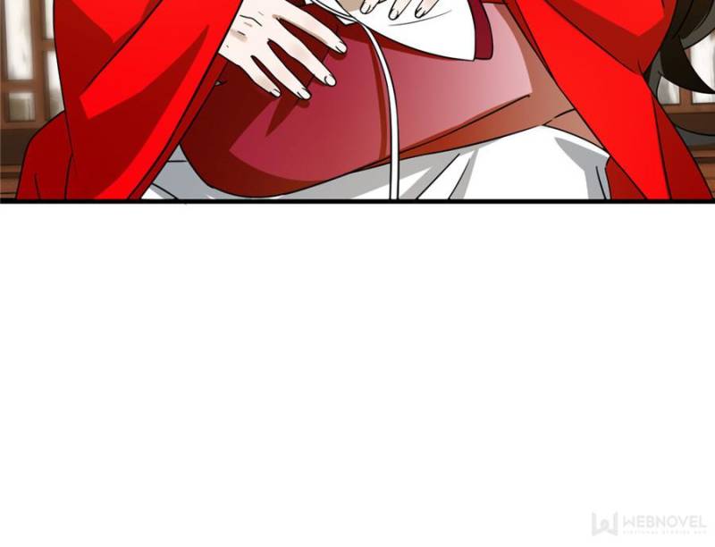 Queen of Poison: the Legend of a Super Agent, Doctor and Princess chapter 101 page 39