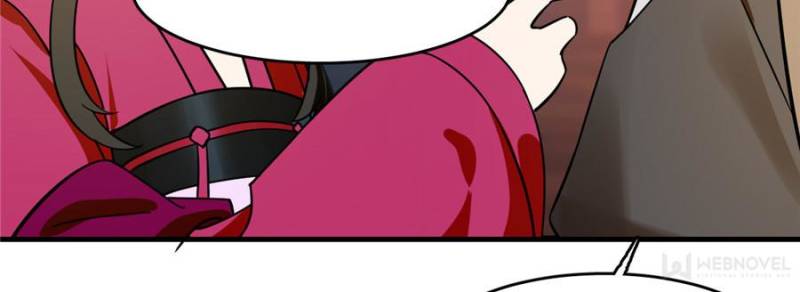 Queen of Poison: the Legend of a Super Agent, Doctor and Princess chapter 101 page 4