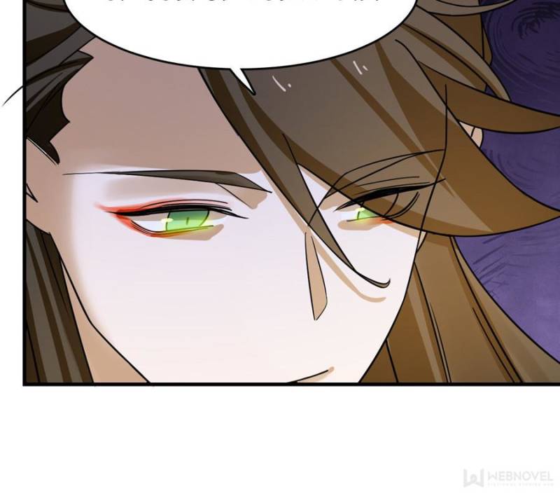 Queen of Poison: the Legend of a Super Agent, Doctor and Princess chapter 101 page 45