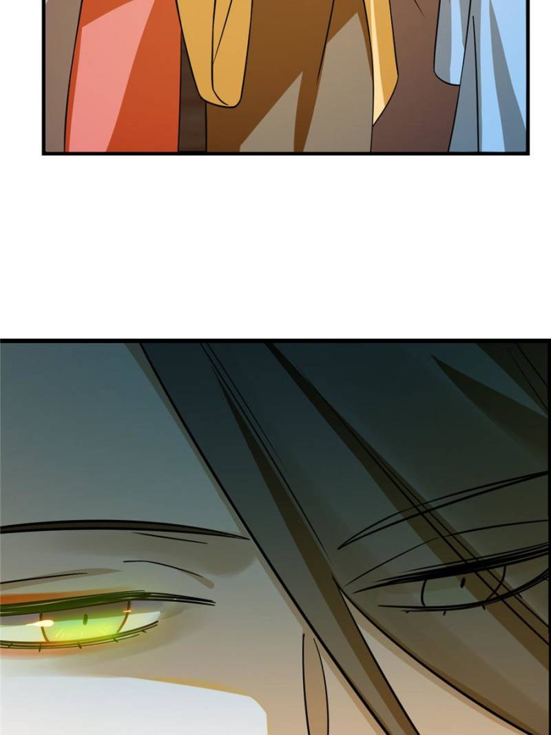 Queen of Poison: the Legend of a Super Agent, Doctor and Princess chapter 101 page 47