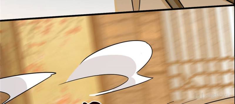 Queen of Poison: the Legend of a Super Agent, Doctor and Princess chapter 101 page 48