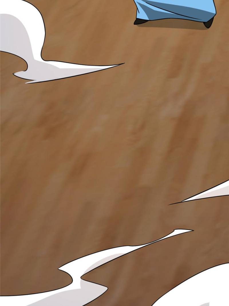 Queen of Poison: the Legend of a Super Agent, Doctor and Princess chapter 101 page 50