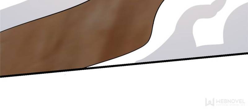 Queen of Poison: the Legend of a Super Agent, Doctor and Princess chapter 101 page 51