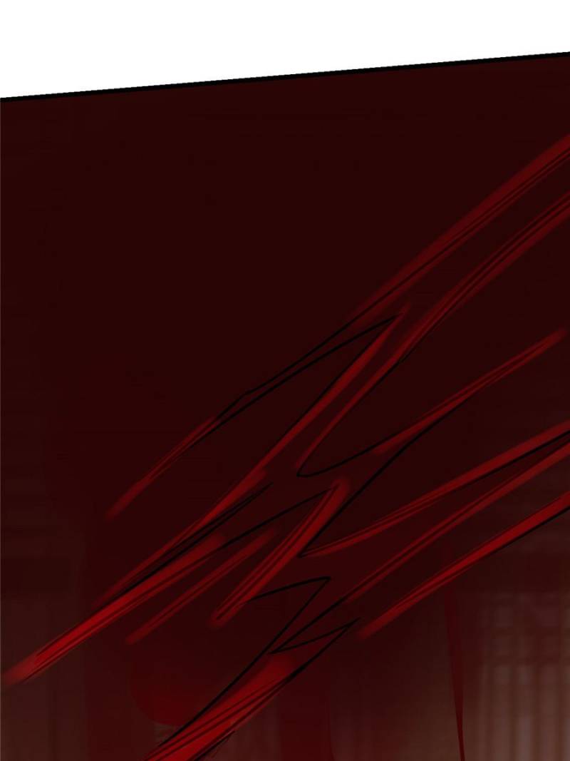 Queen of Poison: the Legend of a Super Agent, Doctor and Princess chapter 101 page 52