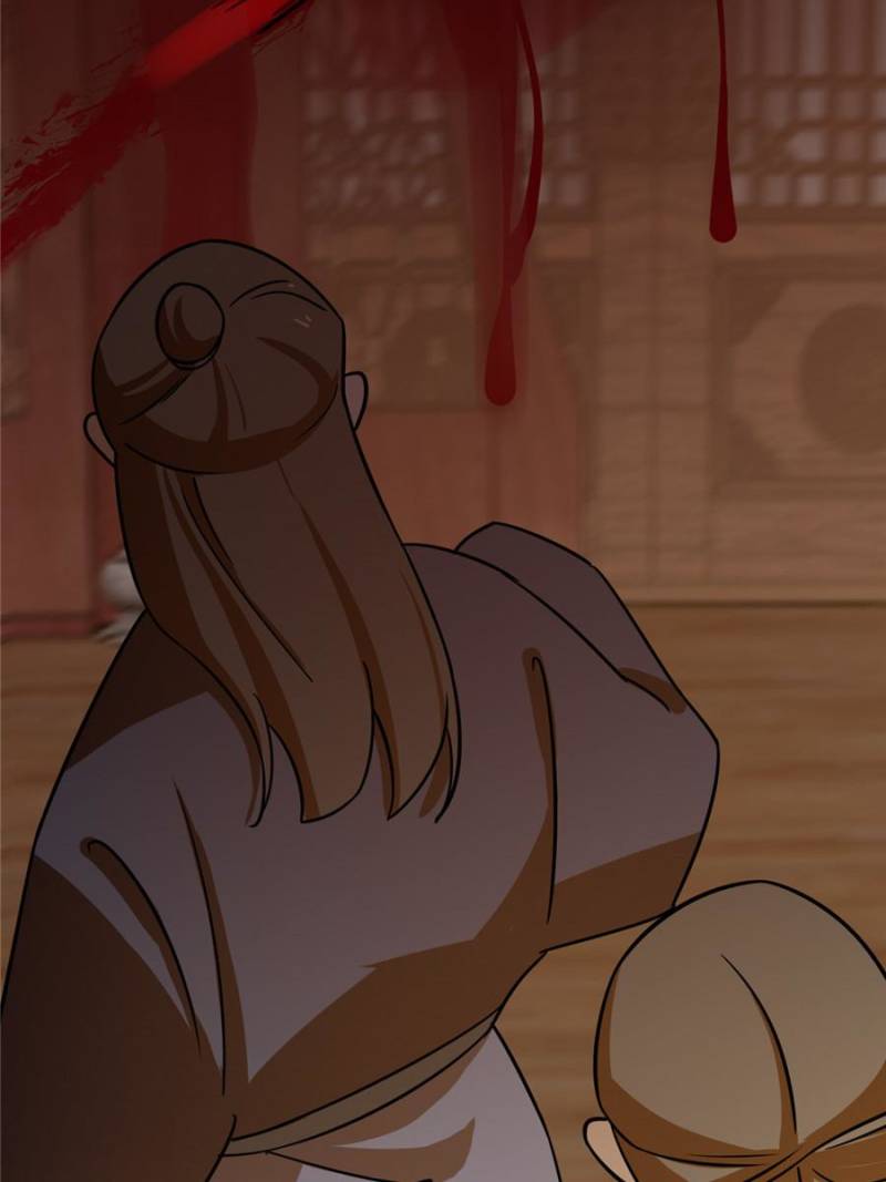 Queen of Poison: the Legend of a Super Agent, Doctor and Princess chapter 101 page 53